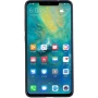 Nillkin Fancy wireless gift set for Huawei Mate 20 Pro order from official NILLKIN store